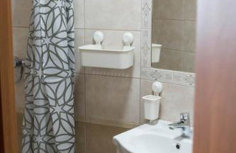 Agroturystyka Szalejów 117 - Foto 25