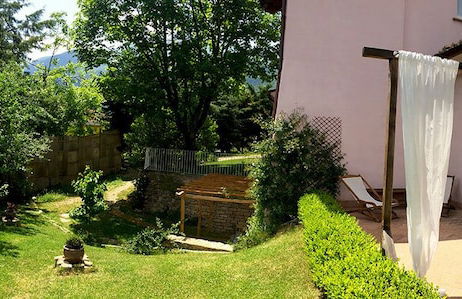 Altrocanto - Foto 66