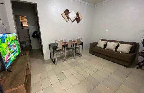 Imóvel Próximo ao Hangar e Aeroporto 03 - Foto 6