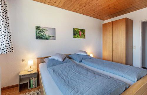 Fidelis-Bühl Muggenbrunn - Foto 36