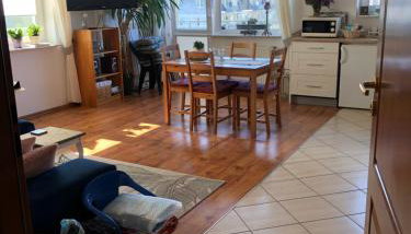 Apartament Na Wydmie - Foto 2