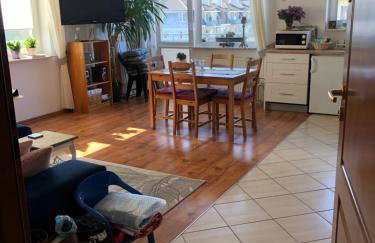 Apartament Na Wydmie - Foto 2