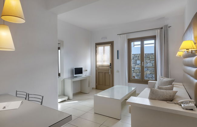 Lithos by Spyros & Flora - Foto 40