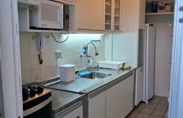 Paraiso Beira Mar 6pessoas - Foto 73