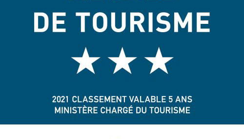 Maison individuelle Côte Basque ( Ciboure ) - Foto 2