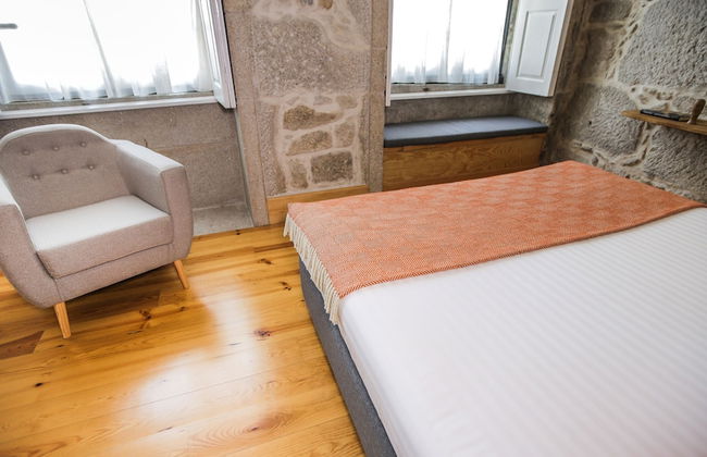 My Ribeira Guest House - Foto 4