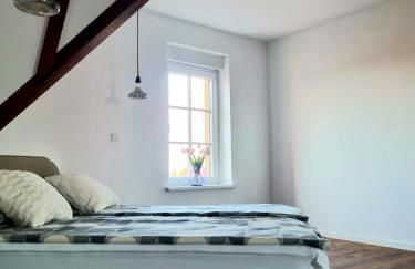 Weitblick Pfalz - Foto 8