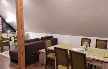 Ferienhof Fischer - Foto 7