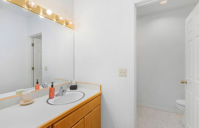 Alpine Studio at Mount Bachelor - Foto 5