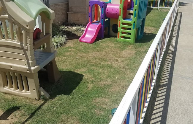 New Wonderful Apart With Pool - Foto 35