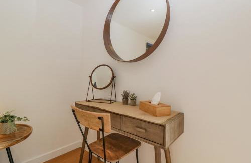 The Dutch Barn - Photo 25