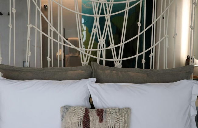 Santa Cruz - Movement & Nature House - Foto 3