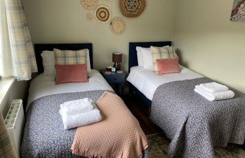 Dol Blodau - Photo 18