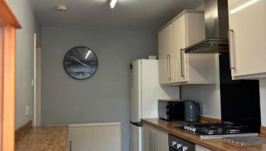 Cosy 2 bed property in Codicote - Foto 3