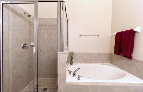 Watersong Resort 165 - Hosted by Top Villas - Foto 21