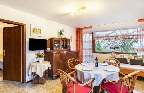 Ferienwohnungen Karle - Foto 32