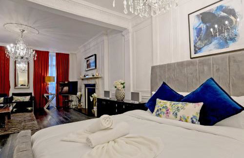 Imperial Victoria Square - Foto 37