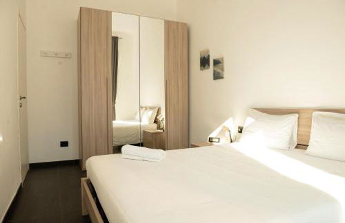 Urban Retreat Porta Nuova - Photo 6