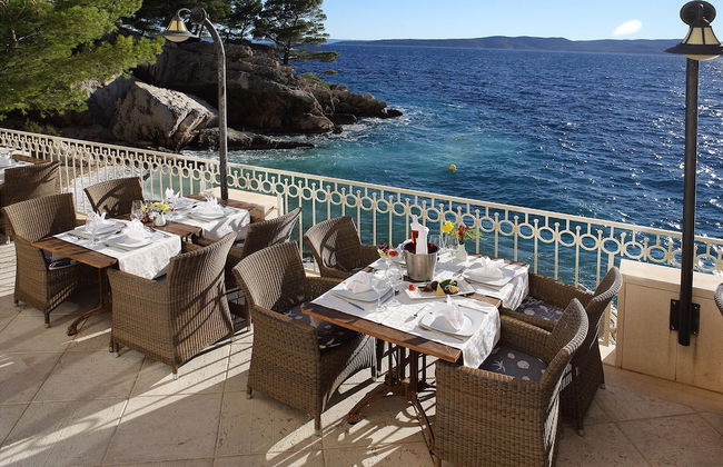 Sunceva Postelja - Foto 45