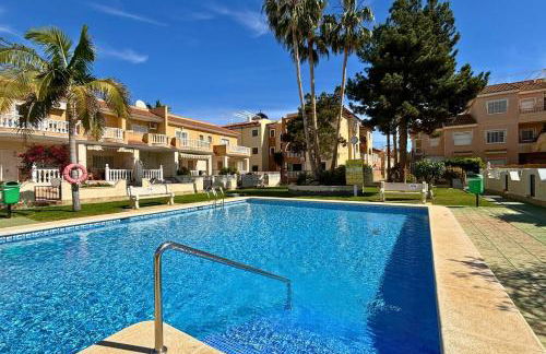 Casa Azotea by Rental Hero - Foto 12