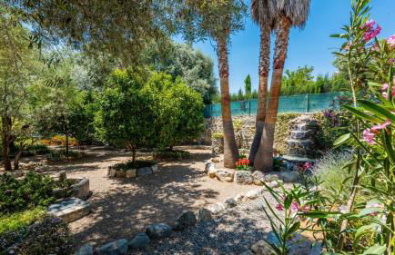 Nuestra Finca Rural Orgiva by Ruralidays - Foto 36