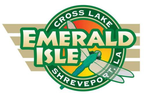 Lakefront Tiny Emerald wkayaks & canoes - Foto 52