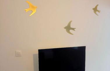 Le chemin de l'olivier - Foto 22