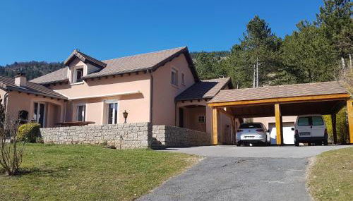 le parc des combes - Foto 4