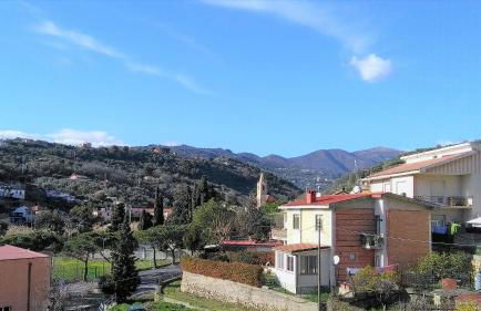 Alloggio Lavanda - Foto 5