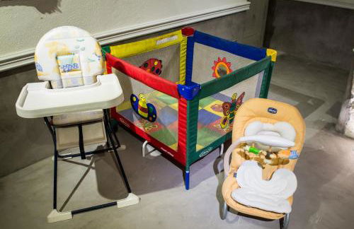 Athina House Spa & Hammam - Foto 53