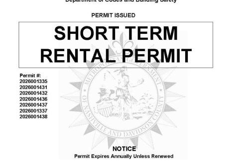 Boulevard Stays Midtown 1BR Pool Gym Parking 03 - Foto 30