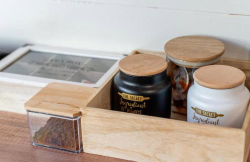 Villa lito - Photo 31