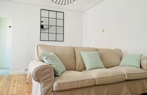 El desván de Bruno - Foto 6