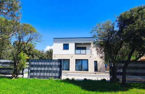 Villa Krstina - Foto 47