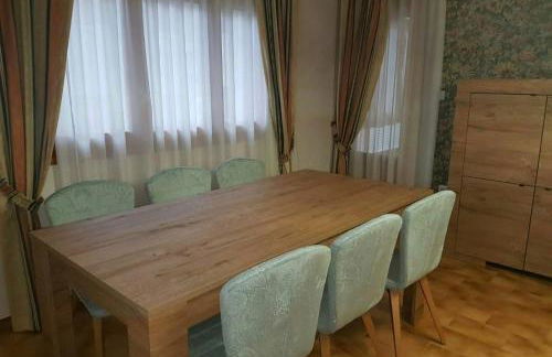 L'arome de Ainsa - Foto 23