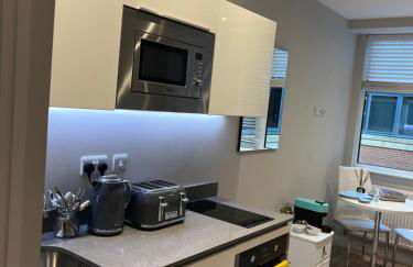 Sweet Swan House - Foto 5