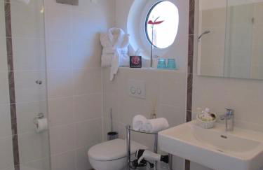 AMENITY-Garden-Apartments - Photo 51