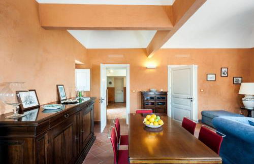 Villa Eremo Sant'Emilia - Foto 14