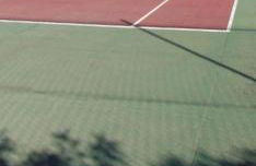 Estudio La Corbeta - Photo 40