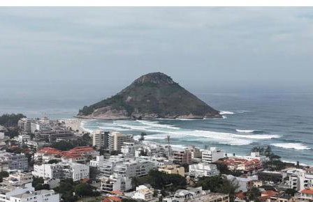 Recanto do Prainha - Foto 65