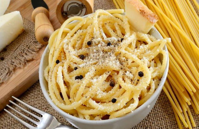 Aquafan Water Park Ticket - Photo 8