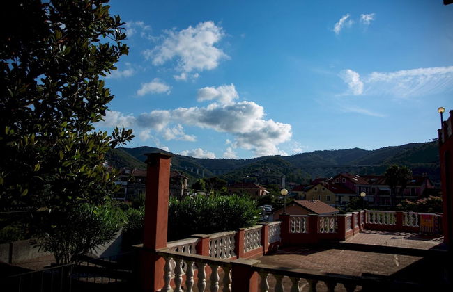 Villa Musso - Tempovacanza - Foto 9