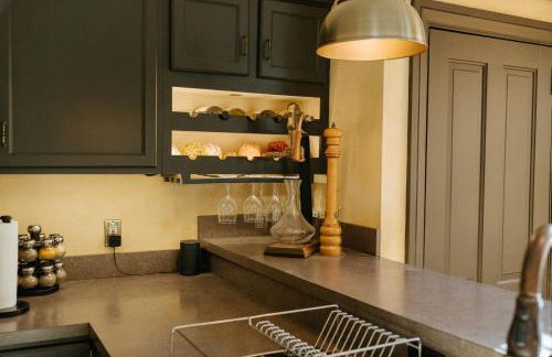 The Ashfield House - Close to Downtown Lancaster - Foto 42