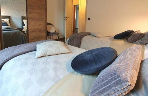 Casa Guardiavigna in Chianti - Foto 26