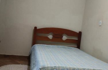 Hospedagem casa kitnet Quedas D águas São Thomé das letras - Foto 13