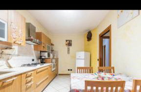 Casa vilma - Foto 21