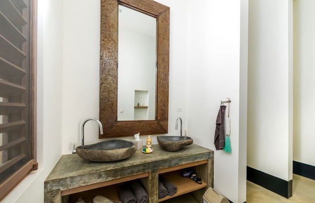 Vista Alegre by Boutique Bonaire Unique Resorts - Foto 22