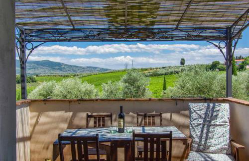 Holiday Home Borgo Fontana-10 by Interhome - Foto 13