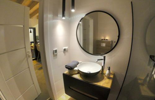 ŚNIEŻKA HOUSE - Foto 19