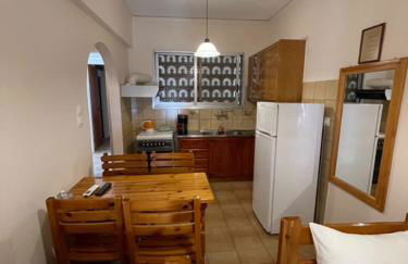 Theoxenia Paralio Astros - Foto 8